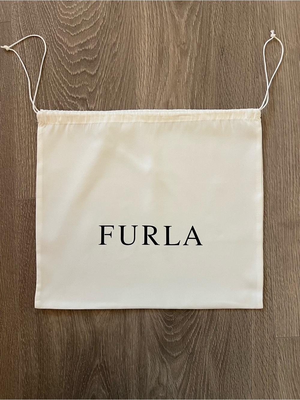 Furla dust bag (CC479)